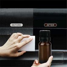 Load image into Gallery viewer, Car Plastic Coating Agent
