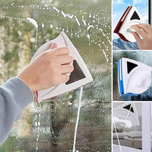 Load image into Gallery viewer, Super Window Cleaner
