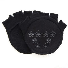 Load image into Gallery viewer, Non-slip Toe Socks (3 Pairs)