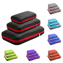 Load image into Gallery viewer, Waterproof Travel Storage Bag