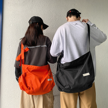 Load image into Gallery viewer, Fashion Nylon Crossbody Bag