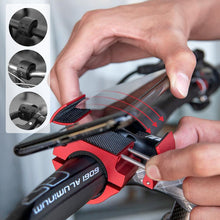 Load image into Gallery viewer, Circular Folding Phone Holder