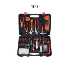 Load image into Gallery viewer, Household Repair Hand Tool Kit