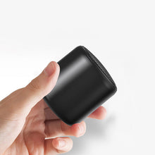 Load image into Gallery viewer, Portable Bluetooth Speaker in Macaroon Color