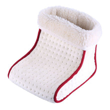 Load image into Gallery viewer, Heated Foot Warmers