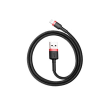 Load image into Gallery viewer, Quick Charging Cable for iPhone