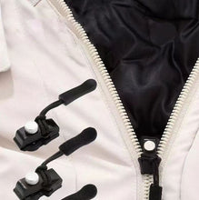Load image into Gallery viewer, Removable Zipper Repairer (6pcs)
