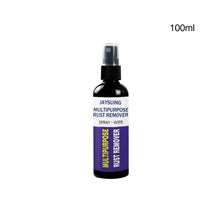 Load image into Gallery viewer, Rust Remover Spray
