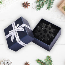 Load image into Gallery viewer, 18-in-1 Snowflake Multi-Tool
