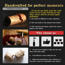 Load image into Gallery viewer, Rabbit Head Bottle Opener