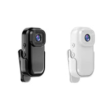 Load image into Gallery viewer, 1080P High-Definition Action Camera