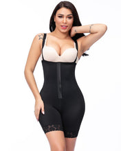 Load image into Gallery viewer, Tummy Control Underwear Butt Lifter