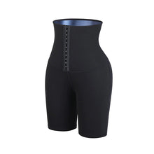 Load image into Gallery viewer, Tummy Control Sweatpants