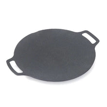 Load image into Gallery viewer, Non-stick Round Baking Pan