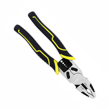 Load image into Gallery viewer, 4-in-1 Lineman Plier
