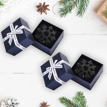 Load image into Gallery viewer, 18-in-1 Snowflake Multi-Tool