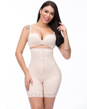 Load image into Gallery viewer, Tummy Control Underwear Butt Lifter