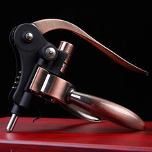 Load image into Gallery viewer, Rabbit Head Bottle Opener