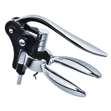 Load image into Gallery viewer, Rabbit Head Bottle Opener