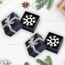 Load image into Gallery viewer, 18-in-1 Snowflake Multi-Tool