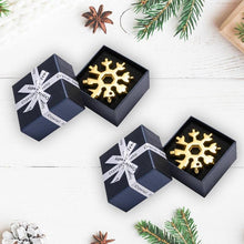 Load image into Gallery viewer, 18-in-1 Snowflake Multi-Tool