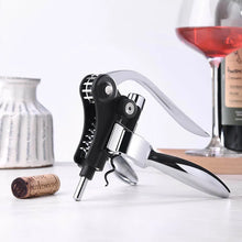 Load image into Gallery viewer, Rabbit Head Bottle Opener