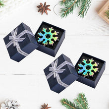 Load image into Gallery viewer, 18-in-1 Snowflake Multi-Tool