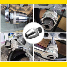 Load image into Gallery viewer, Damaged Bolt and Stud Extractor Tool