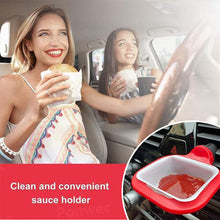 Load image into Gallery viewer, Car Ketchup Package Box