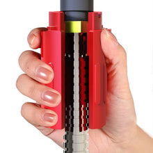Load image into Gallery viewer, Multifunctional Maintenance Water Pipe Wrench