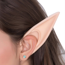 Load image into Gallery viewer, Halloween Party Decoration Latex Ears