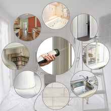 Load image into Gallery viewer, Professional Manual Caulking Gun