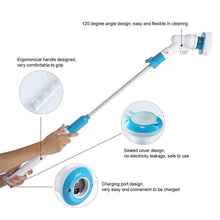 Load image into Gallery viewer, Multi-function Cleaning Brush