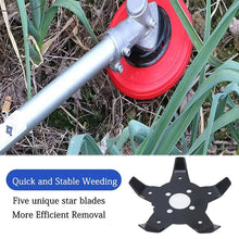 Load image into Gallery viewer, Multifunctional Weeding Tray