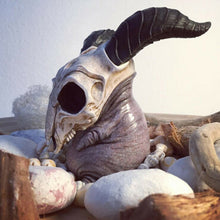 Load image into Gallery viewer, Halloween Scary Skeleton Insects