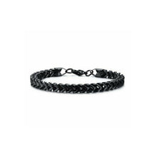 Load image into Gallery viewer, Men&#39;s Titanium Steel Bracelet