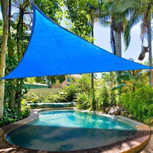 Load image into Gallery viewer, Outdoor UV Protection Sail
