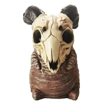 Load image into Gallery viewer, Halloween Scary Skeleton Insects