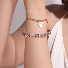 Load image into Gallery viewer, Magnet Energy Bracelets