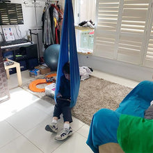 Load image into Gallery viewer, Freedome Space Hammock Swing