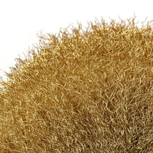 Load image into Gallery viewer, Steel Wire Polished Brush Head