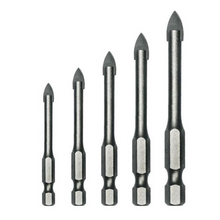 Load image into Gallery viewer, Efficient Universal Drilling Tools