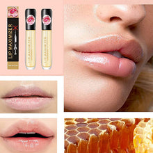 Load image into Gallery viewer, Vitamin E Lip Serum