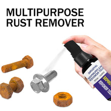 Load image into Gallery viewer, Rust Remover Spray