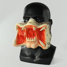Load image into Gallery viewer, Halloween Cosplay Mask