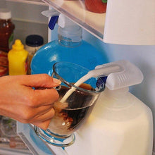 Load image into Gallery viewer, Drink Dispenser - Get Your Drinks Easier