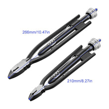Load image into Gallery viewer, 6/9 inch Twisting Pliers
