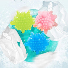 Load image into Gallery viewer, Magic Household Laundry Ball