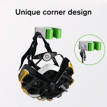 Load image into Gallery viewer, 【SUMMER SALE:50% OFF TODAY】Bicycle Rack Storage