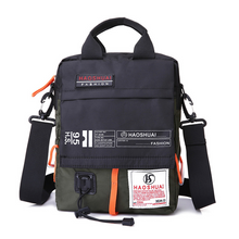 Load image into Gallery viewer, Outdoor sports travel bag